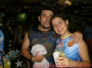 Russas Folia Sexta 28.11.08-91