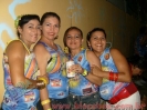 Russas Folia Sexta 28.11.08-92