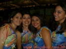 Russas Folia Sexta 28.11.08-93
