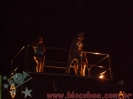 Russas Folia Sexta 28.11.08-94