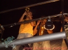 Russas Folia Sexta 28.11.08-96