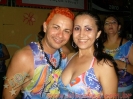 Russas Folia Sexta 28.11.08-97