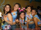 Russas Folia Sexta 28.11.08-98