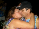 Russas Folia Sexta 28.11.08-99