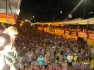 Russas Folia Sexta 28.11.08-9