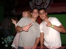 Tequila Café 14.08.08-104