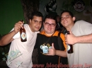 Tequila Café 14.08.08-105