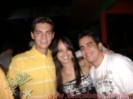 Tequila Café 14.08.08-108