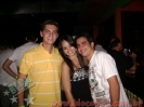 Tequila Café 14.08.08-109