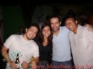 Tequila Café 14.08.08-110
