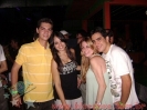 Tequila Café 14.08.08-112