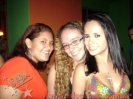 Tequila Café 14.08.08-113