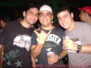 Tequila Café 14.08.08-121