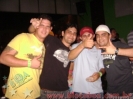 Tequila Café 14.08.08-126