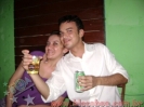 Tequila Café 14.08.08-127