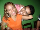 Tequila Café 14.08.08-128