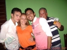 Tequila Café 14.08.08-129