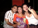 Tequila Café 14.08.08-140