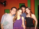 Tequila Café 14.08.08-19