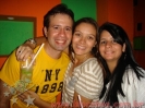 Tequila Caffe 21.08.08-106