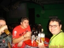 Tequila Caffe 21.08.08-113