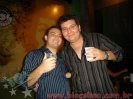 Tequila Caffe 21.08.08-116
