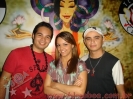 Tequila Caffe 21.08.08-11