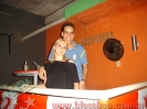 Tequila Caffe 21.08.08-133
