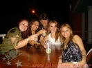 Tequila Caffe 21.08.08-1