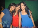 Tequila Caffe 21.08.08-26