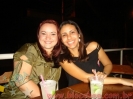 Tequila Caffe 21.08.08-2