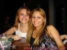 Tequila Caffe 21.08.08-3