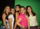 Tequila Caffe 21.08.08-55