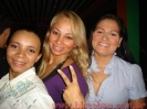 Tequila Caffe 21.08.08-66