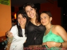 Tequila Caffe 21.08.08-6