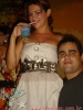 Tequila Caffe 21.08.08-72