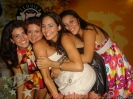 Tequila Caffe 21.08.08-73