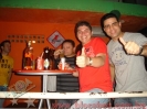 Tequila Caffe 21.08.08-92