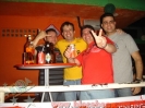 Tequila Caffe 21.08.08-93
