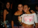 Tequila Caffe 21.08.08-94