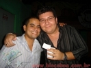 Tequila Caffe 21.08.08-99