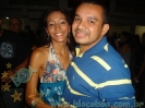 Aniversário do Itapark Clube 10.01.09-17