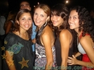 Aniversário do Itapark Clube 10.01.09-20