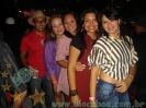 Aniversário do Itapark Clube 10.01.09-23