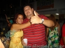 Aniversário do Itapark Clube 10.01.09-25