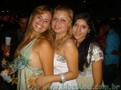 Aniversário do Itapark Clube 10.01.09-29