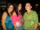 Aniversário do Itapark Clube 10.01.09-2
