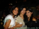 Aniversário do Itapark Clube 10.01.09-37