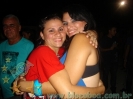 Aniversário do Itapark Clube 10.01.09-45