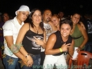 Aniversário do Itapark Clube 10.01.09-60